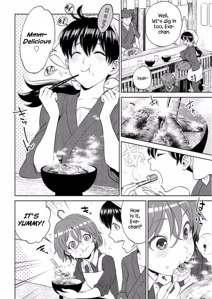 Page 30 of Chapter 13