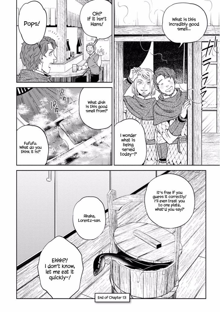 Page 34 of Chapter 13