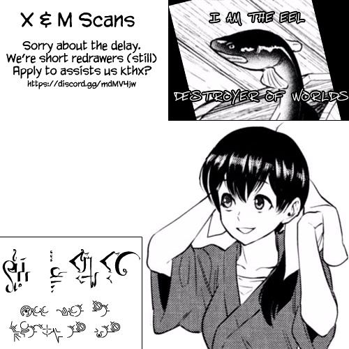 Page 36 of Chapter 13
