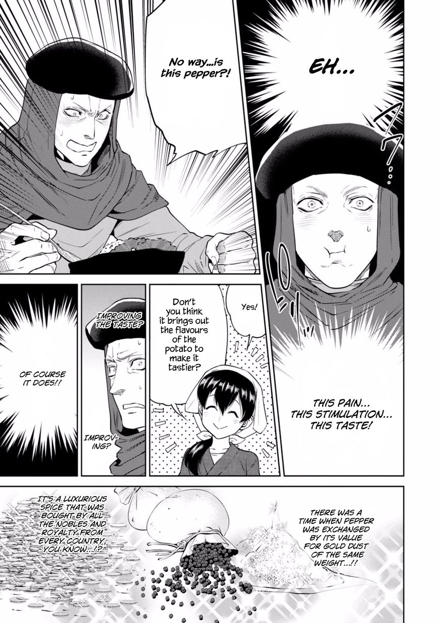 Page 16 of Chapter 14