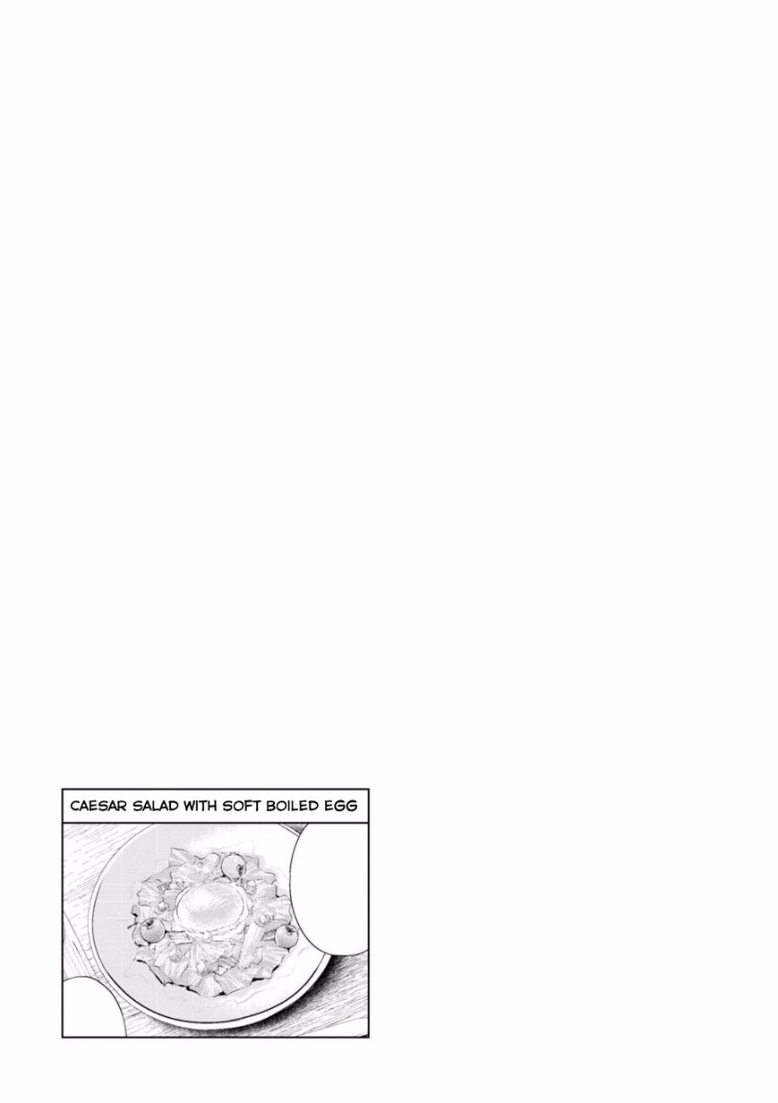 Page 24 of Chapter 14