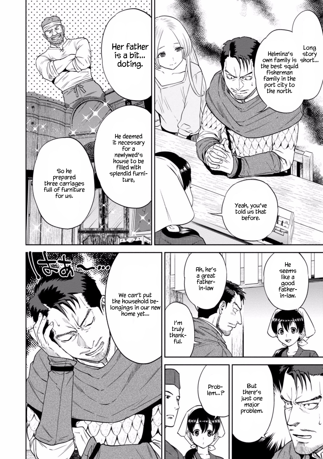 Page 5 of Chapter 15