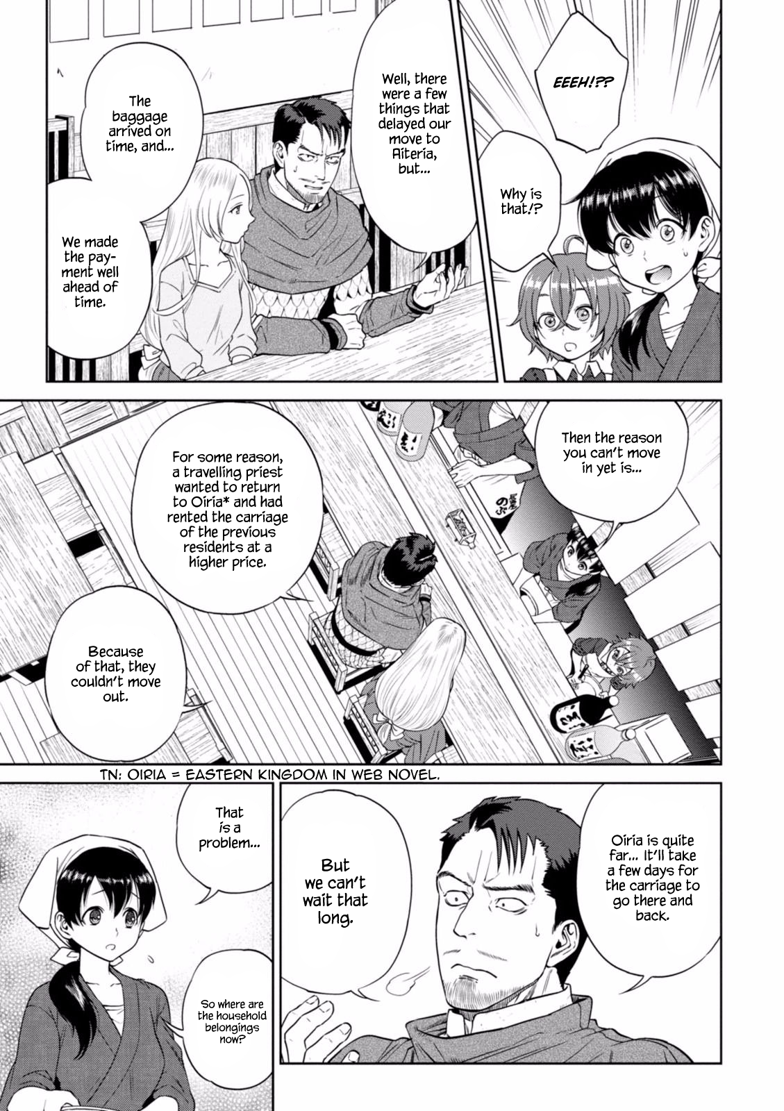Page 6 of Chapter 15