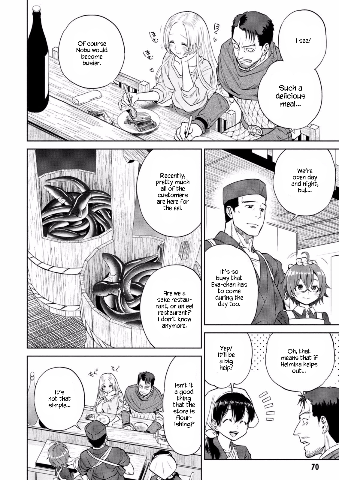 Page 11 of Chapter 15