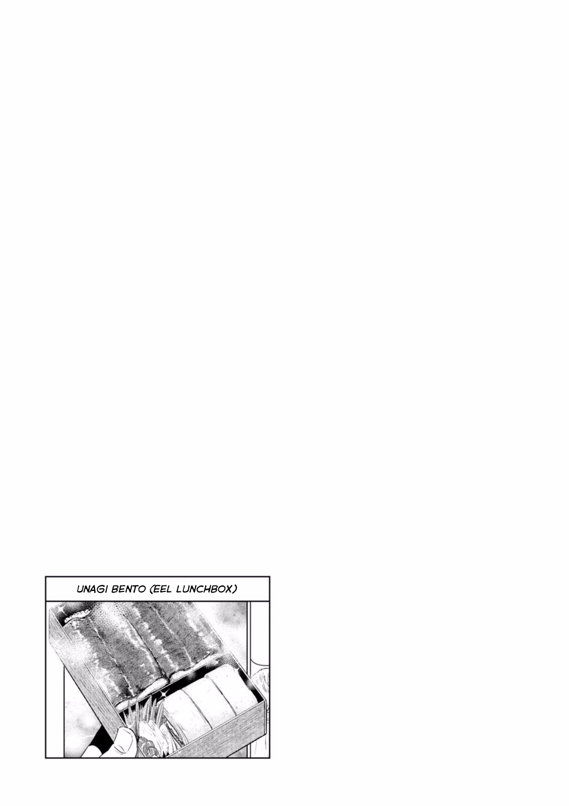 Page 24 of Chapter 15