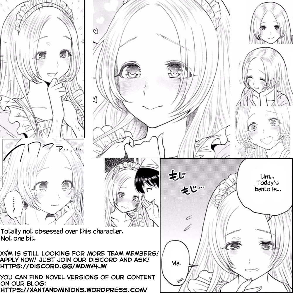 Page 25 of Chapter 15
