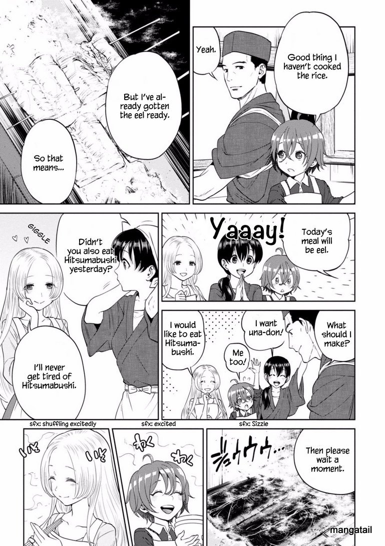 Page 6 of Chapter 16