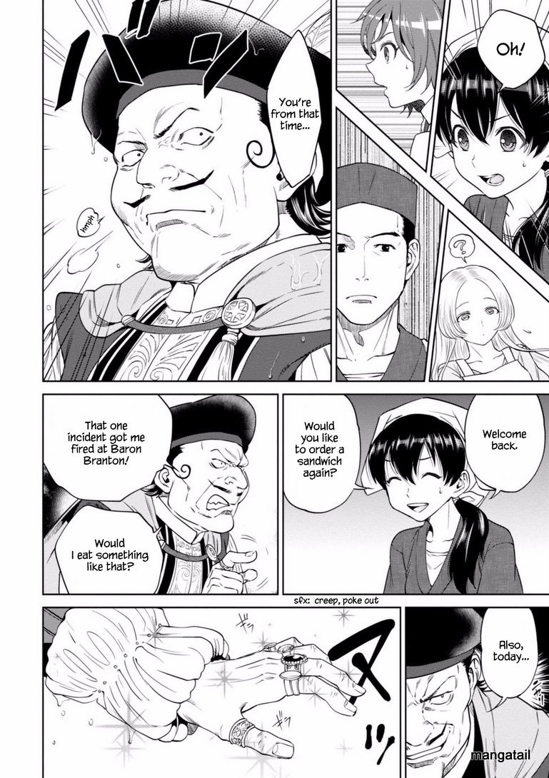 Page 10 of Chapter 16