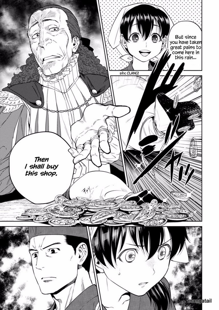 Page 15 of Chapter 16