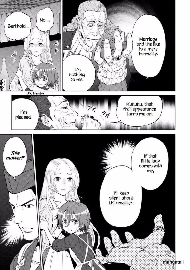 Page 19 of Chapter 16