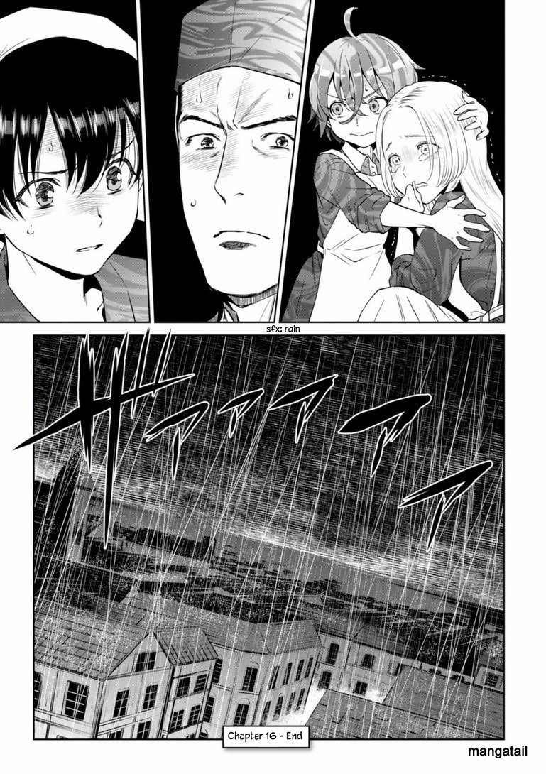 Page 23 of Chapter 16