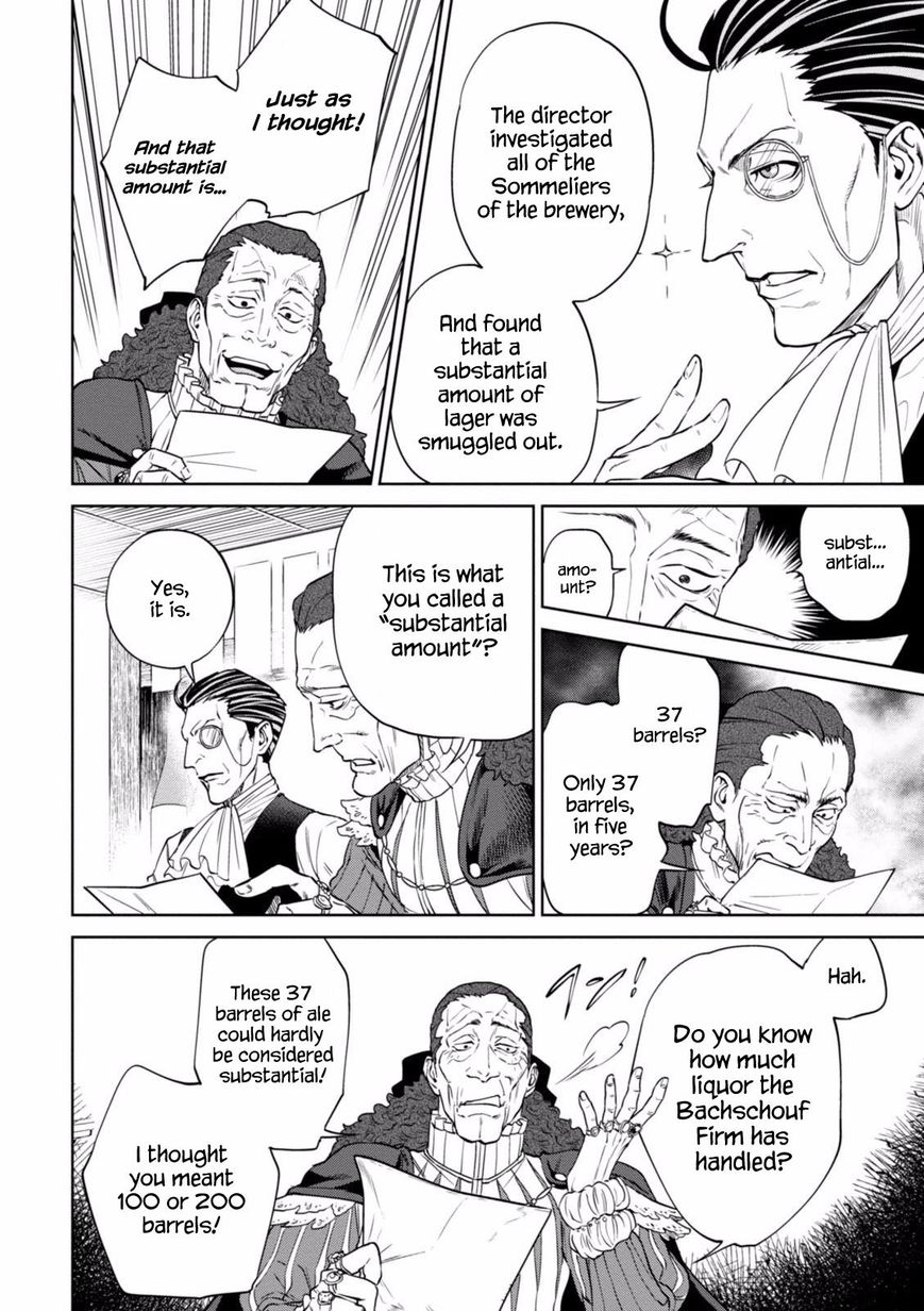 Page 11 of Chapter 18