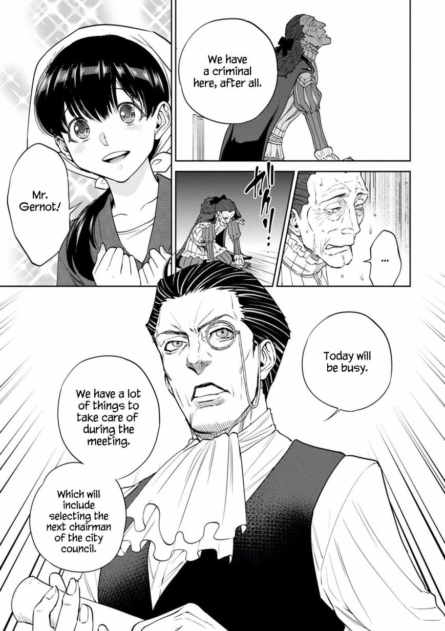 Page 16 of Chapter 18