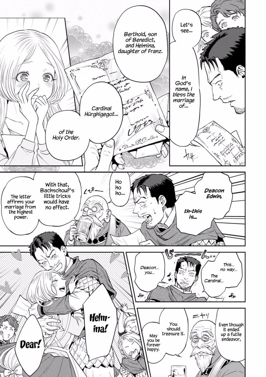 Page 20 of Chapter 18