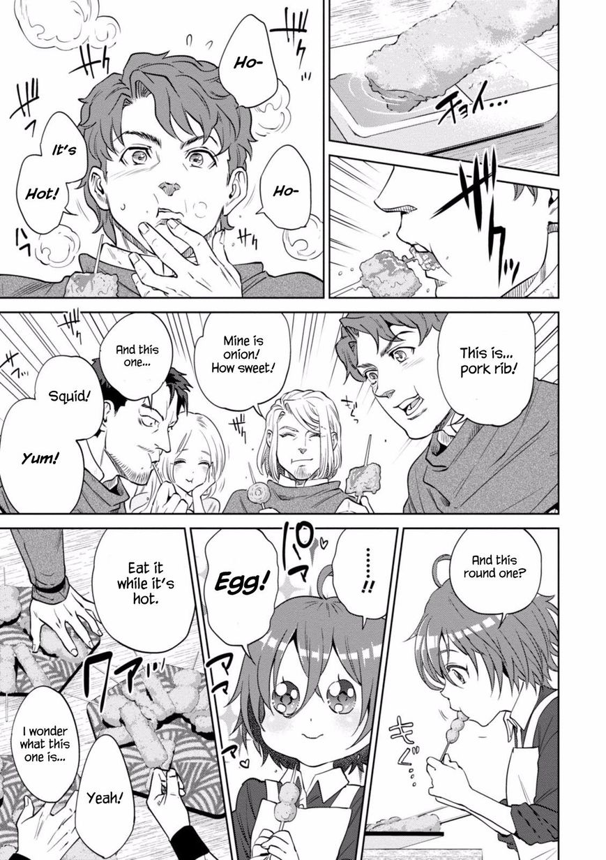 Page 24 of Chapter 18