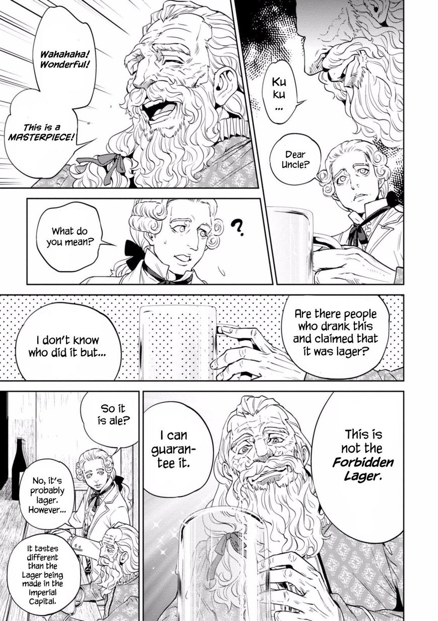 Page 10 of Chapter 19