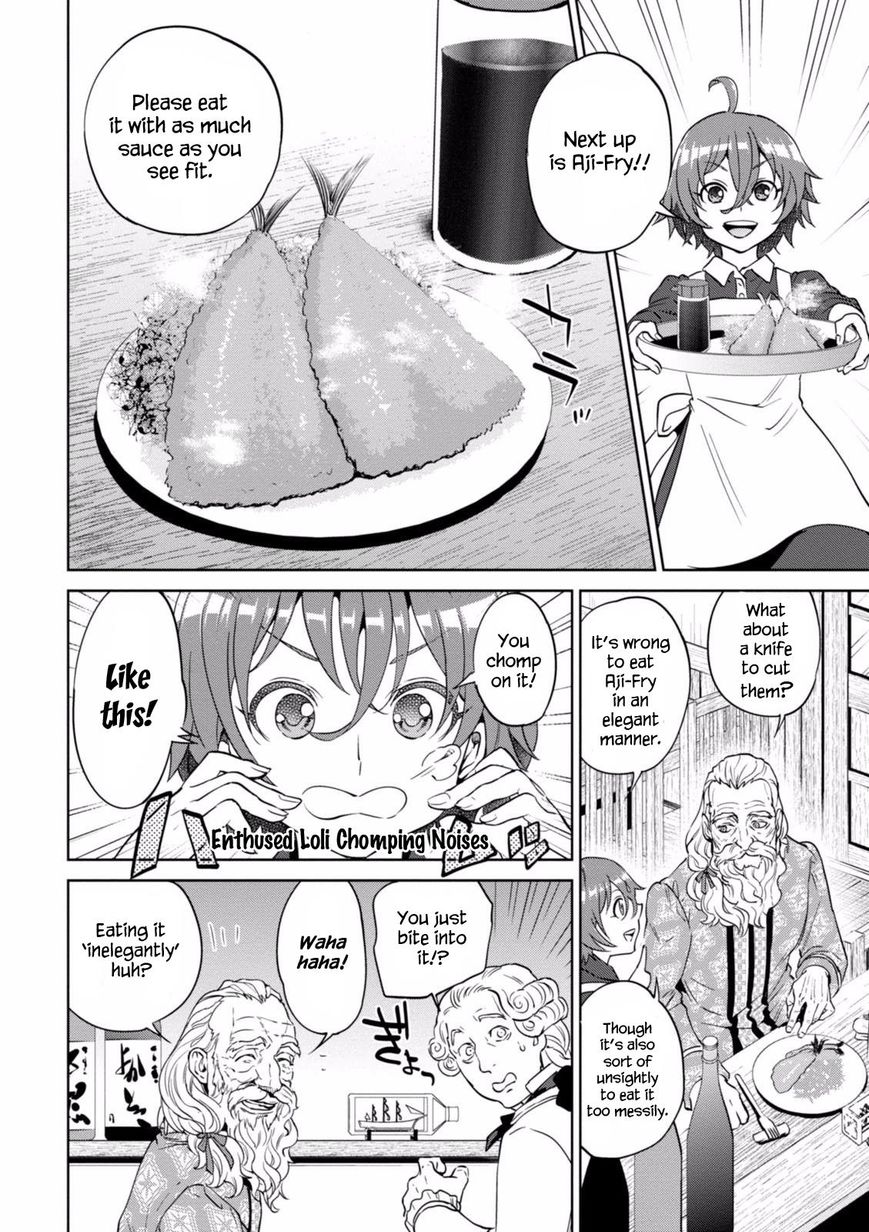 Page 13 of Chapter 19