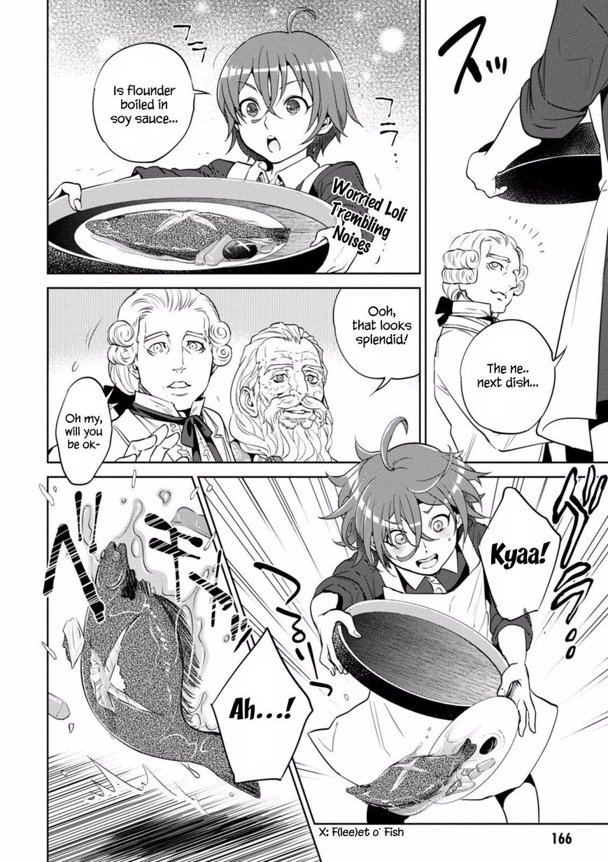 Page 15 of Chapter 19