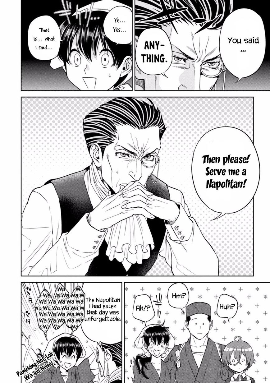 Page 25 of Chapter 19