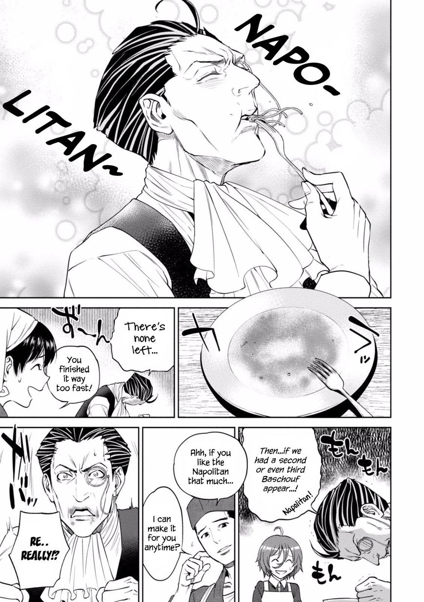 Page 30 of Chapter 19
