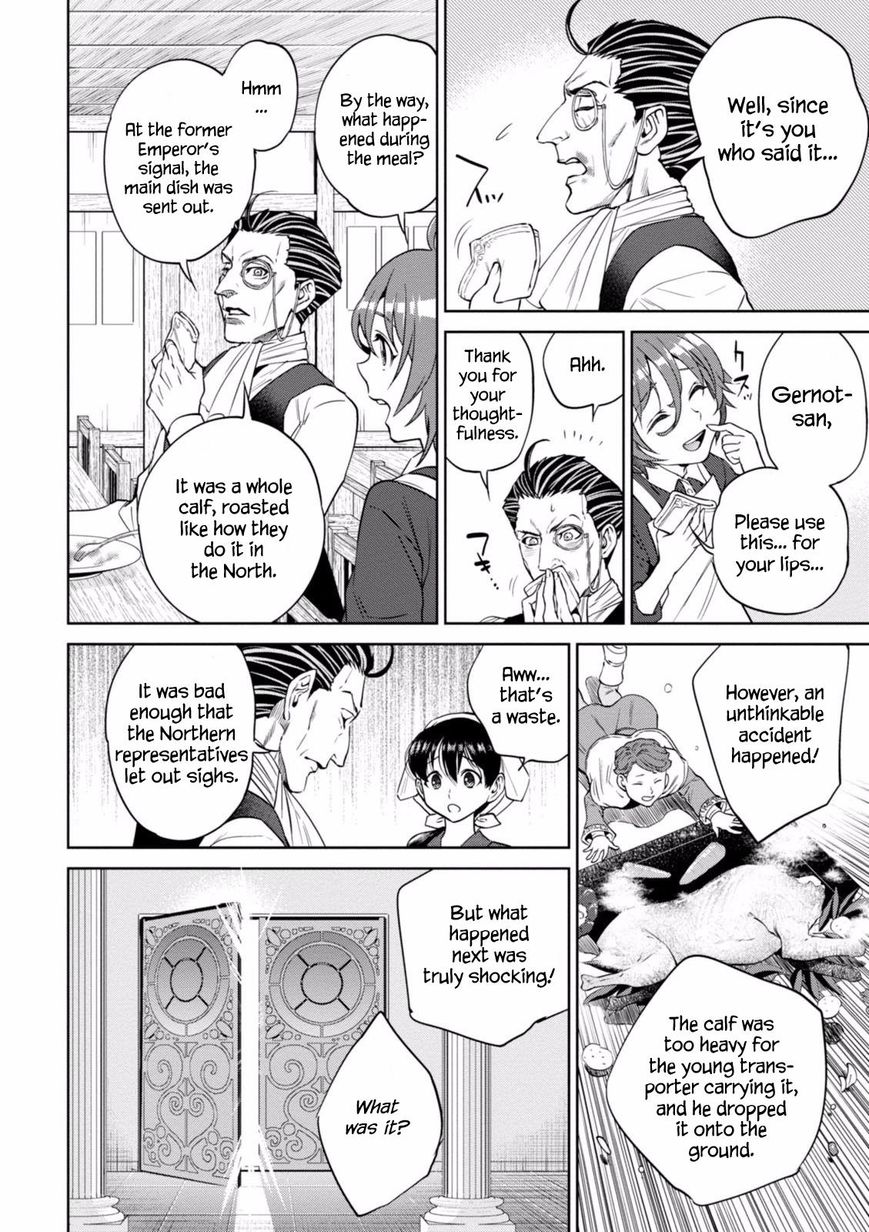 Page 31 of Chapter 19