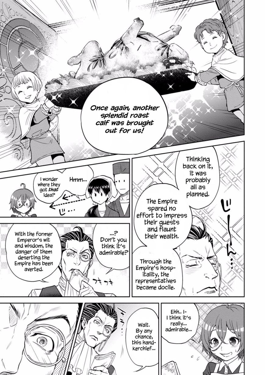 Page 32 of Chapter 19