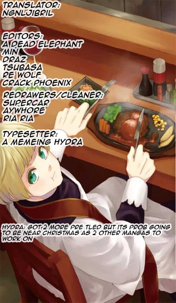 Page 1 of Chapter 2.1