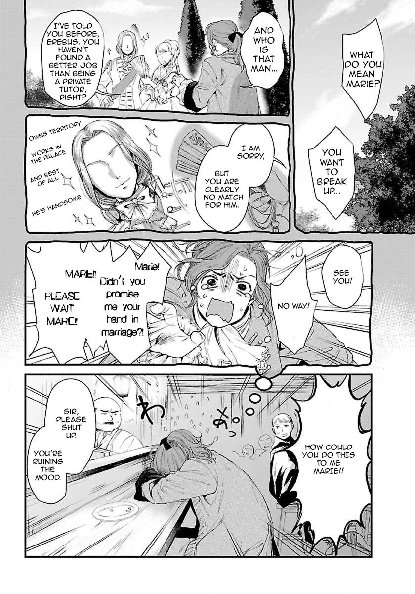 Page 4 of Chapter 2.1