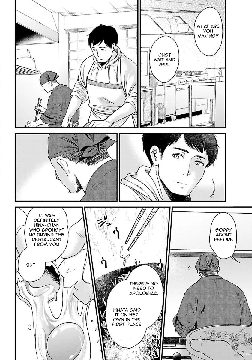 Page 14 of Chapter 2.1