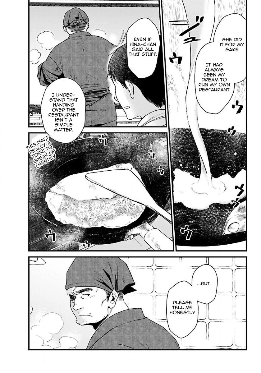 Page 15 of Chapter 2.1