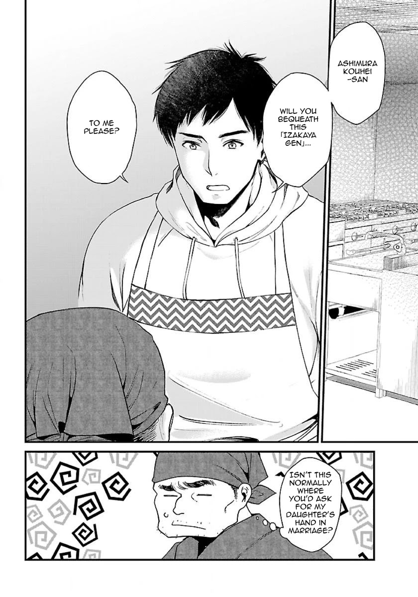 Page 16 of Chapter 2.1