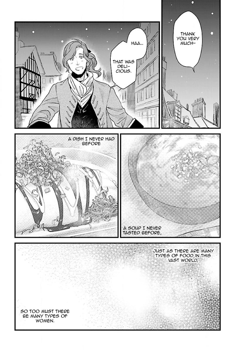 Page 20 of Chapter 2.1