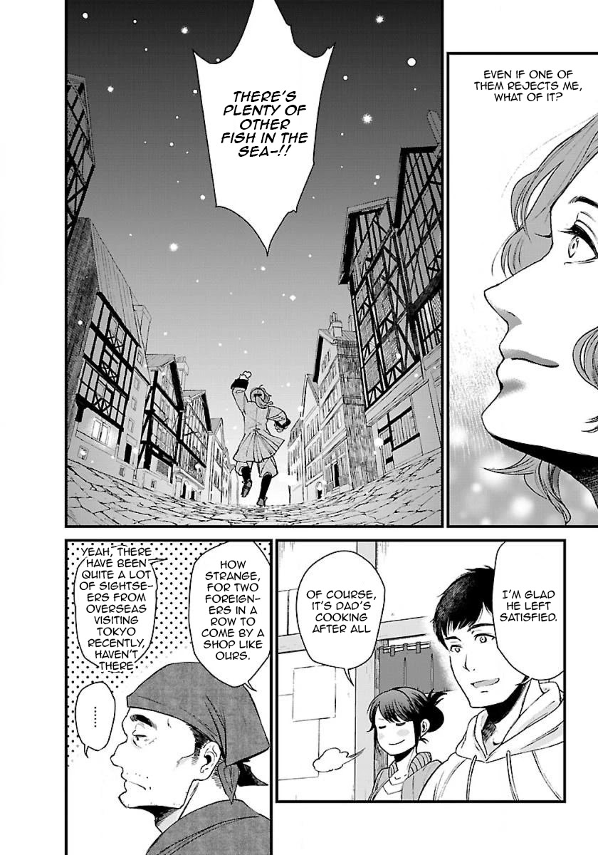 Page 21 of Chapter 2.1