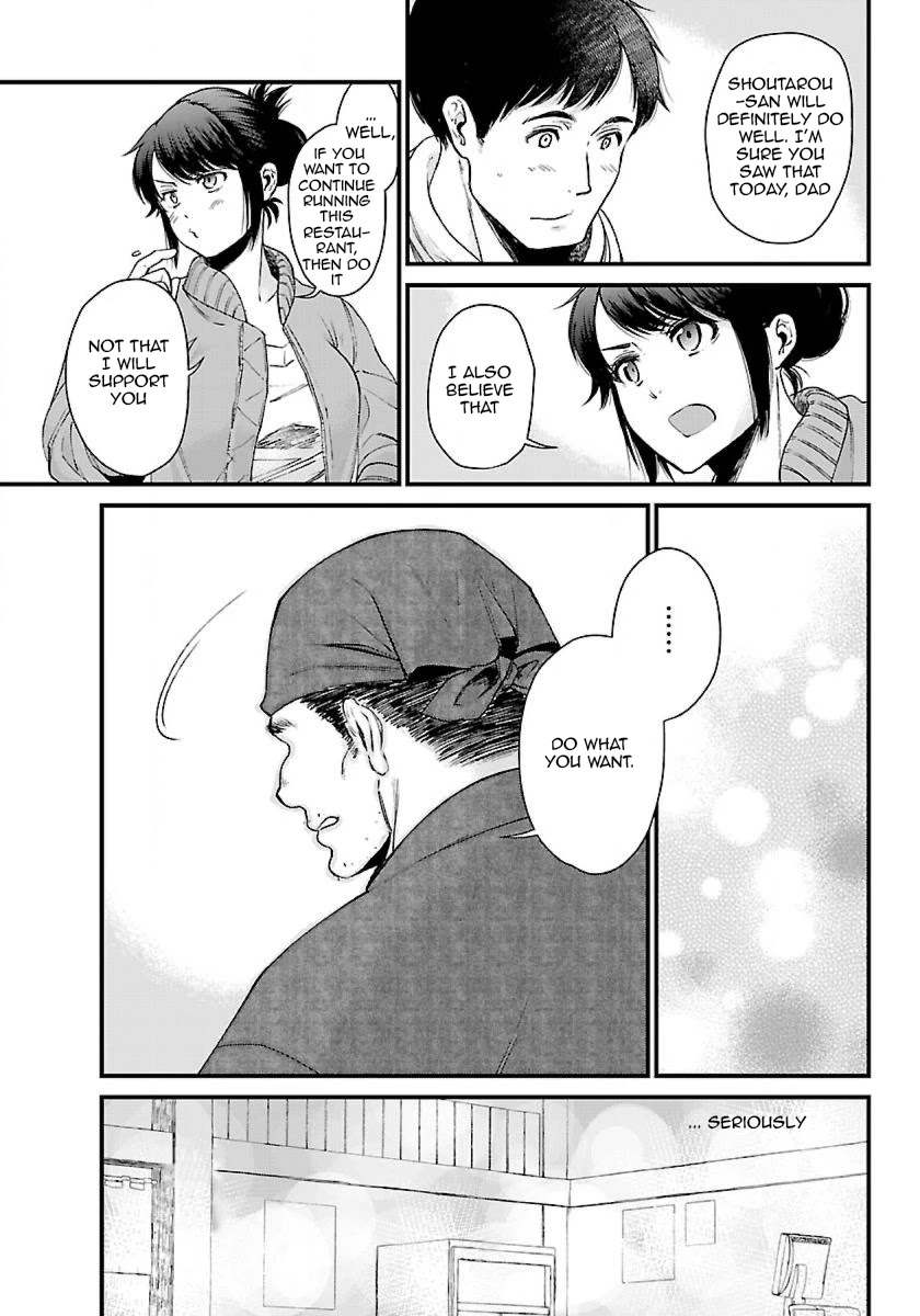 Page 23 of Chapter 2.1