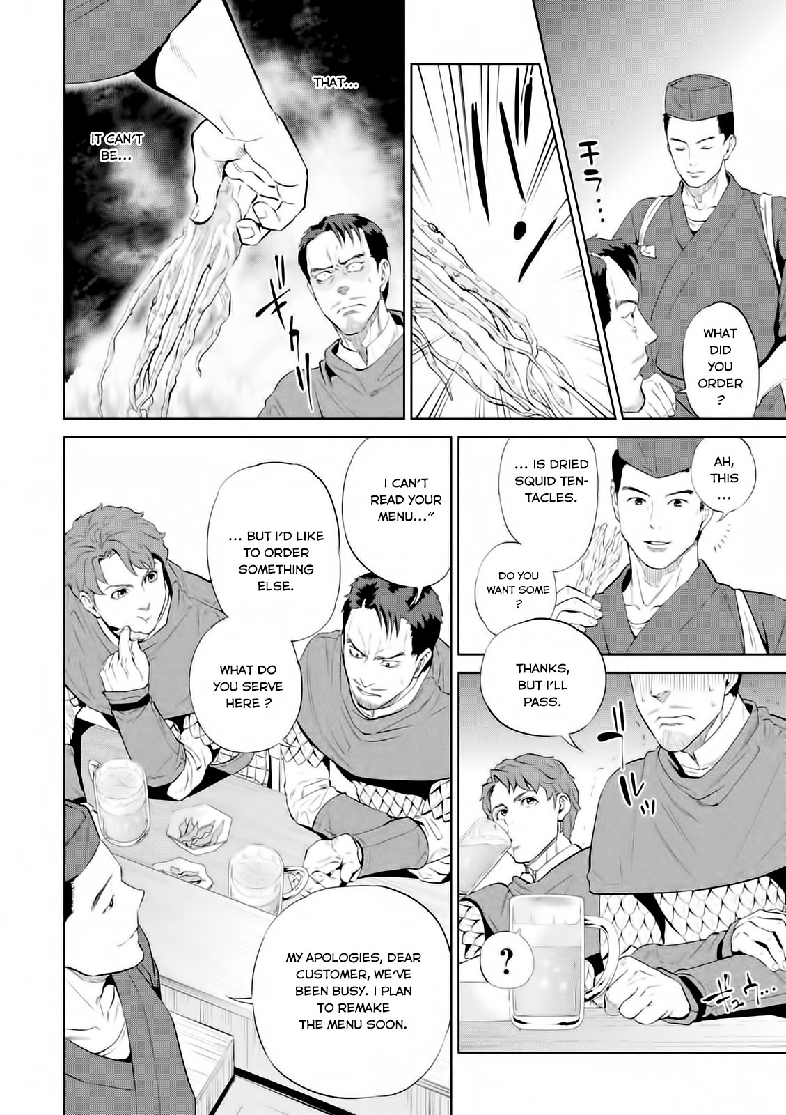 Page 6 of Chapter 2