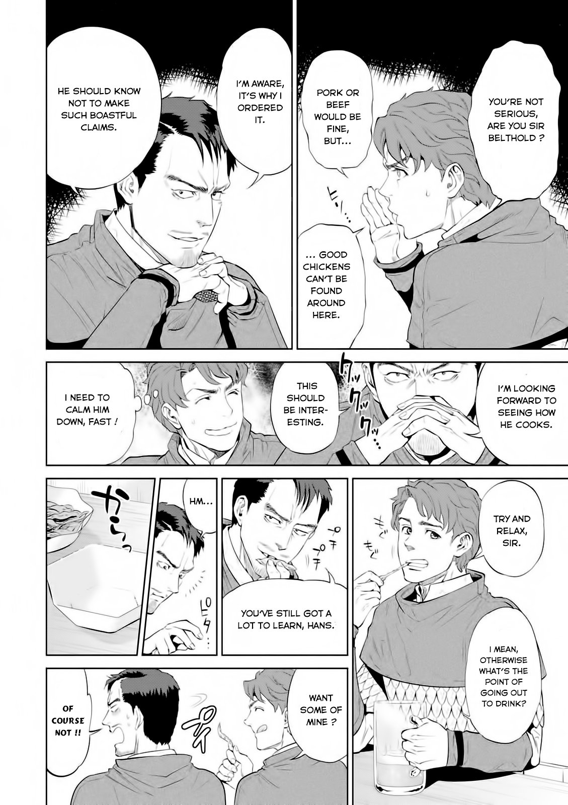 Page 8 of Chapter 2