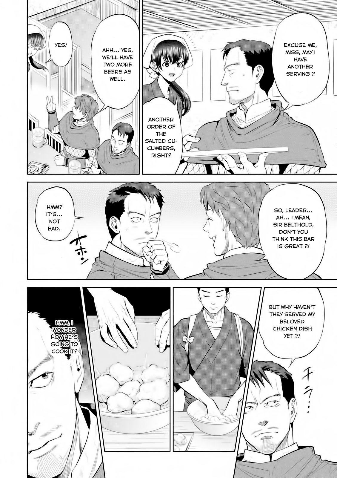 Page 10 of Chapter 2