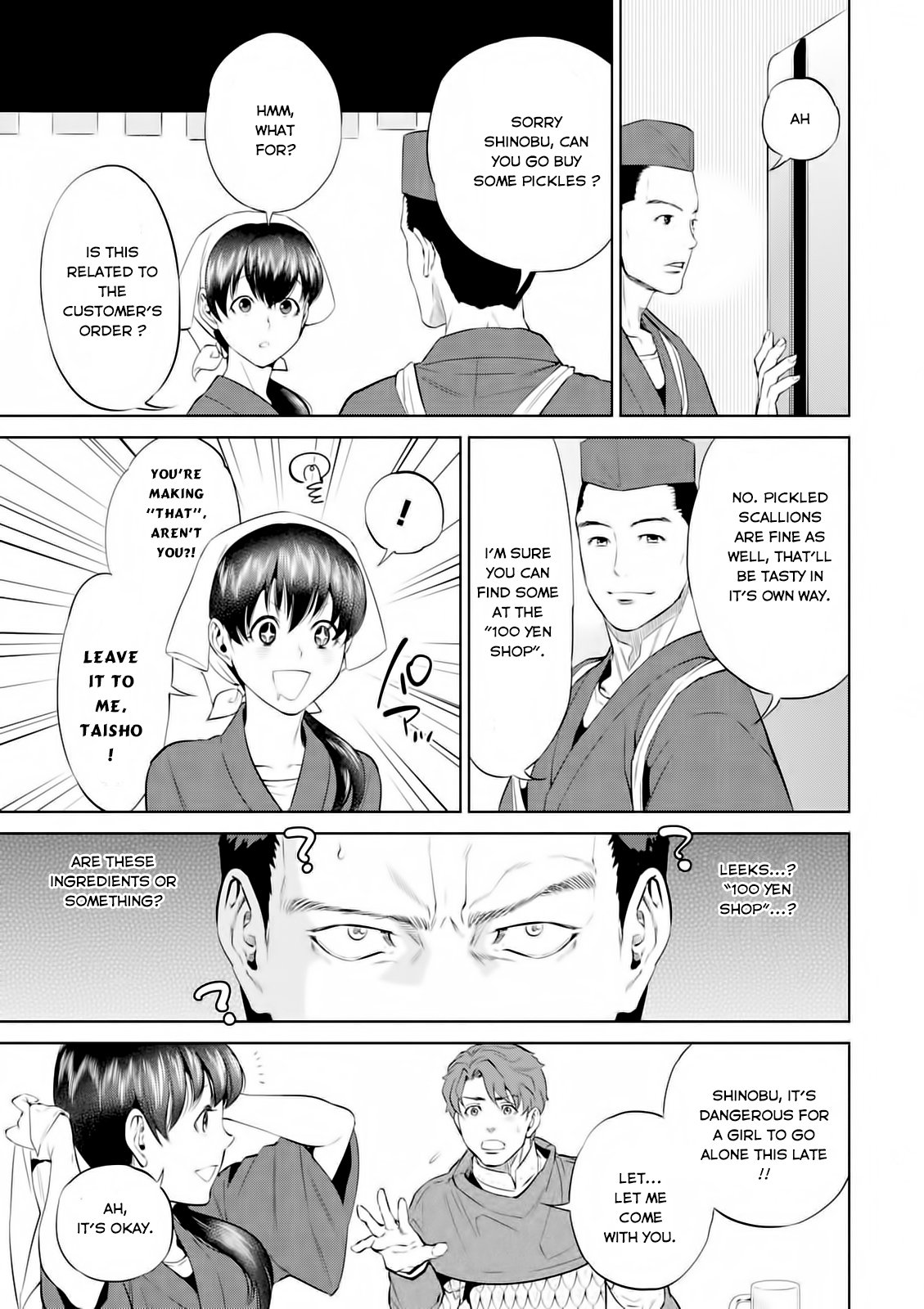 Page 11 of Chapter 2