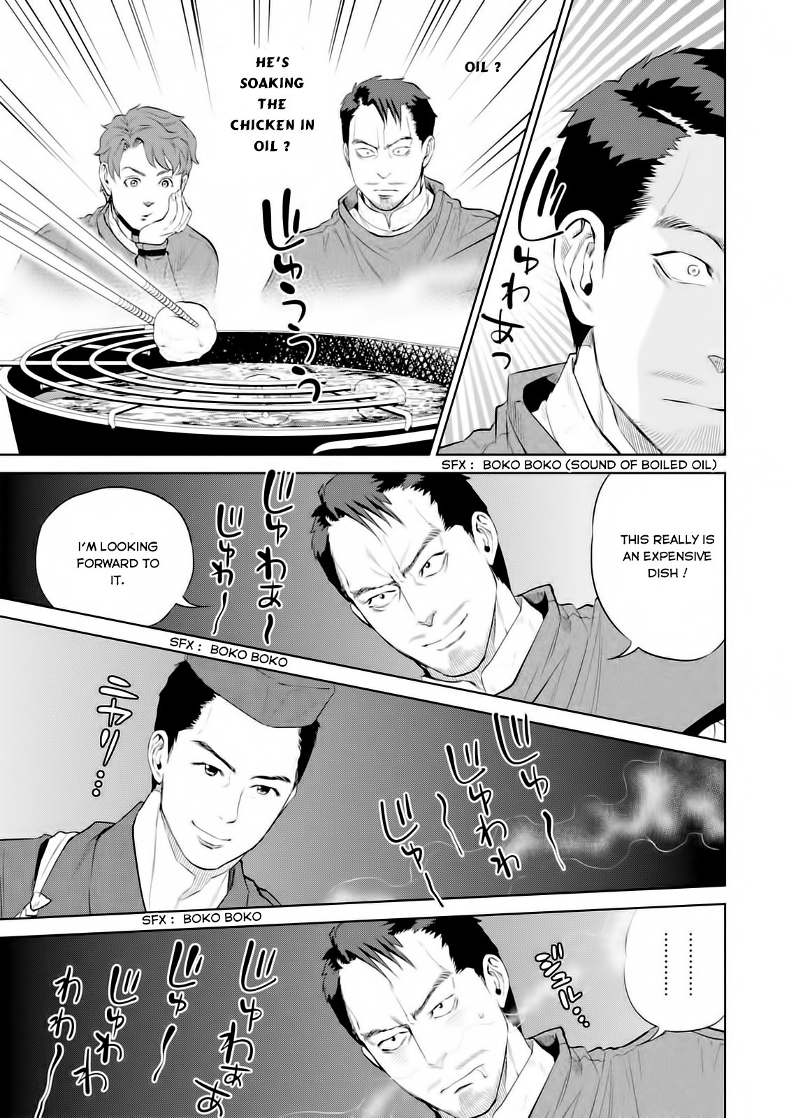 Page 13 of Chapter 2