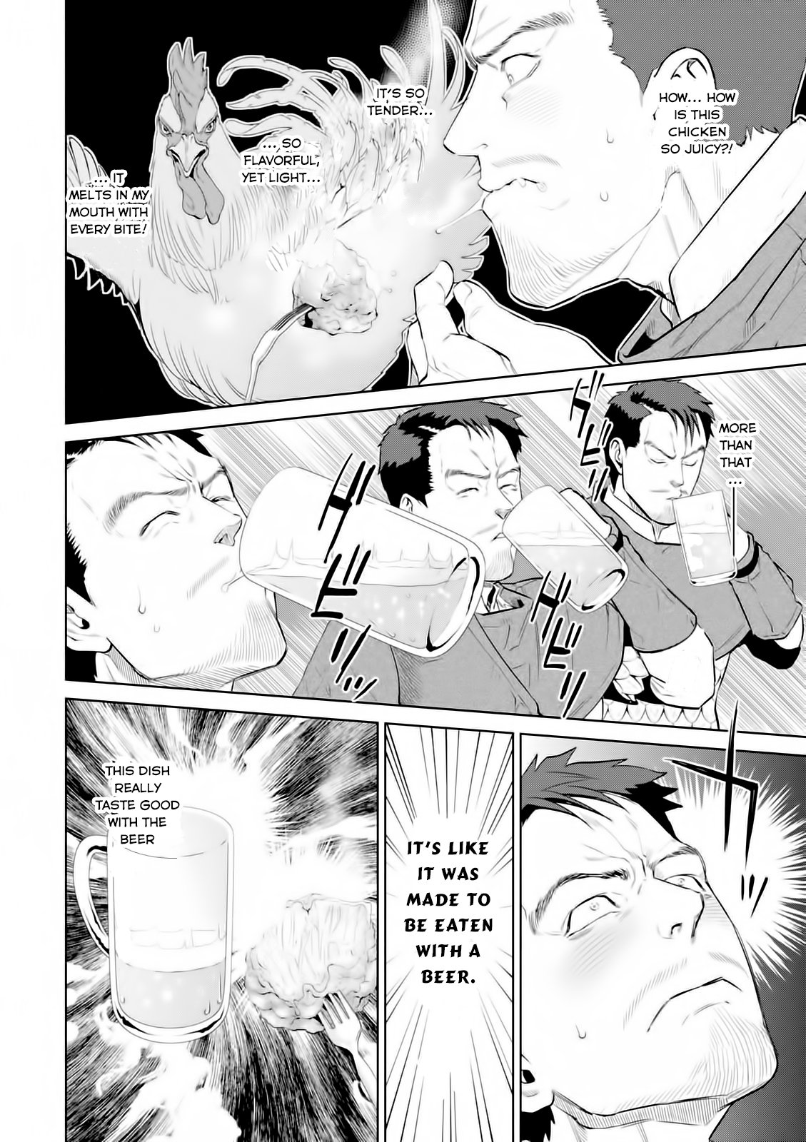 Page 16 of Chapter 2