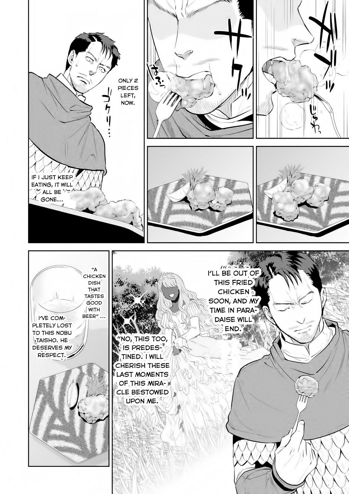 Page 18 of Chapter 2
