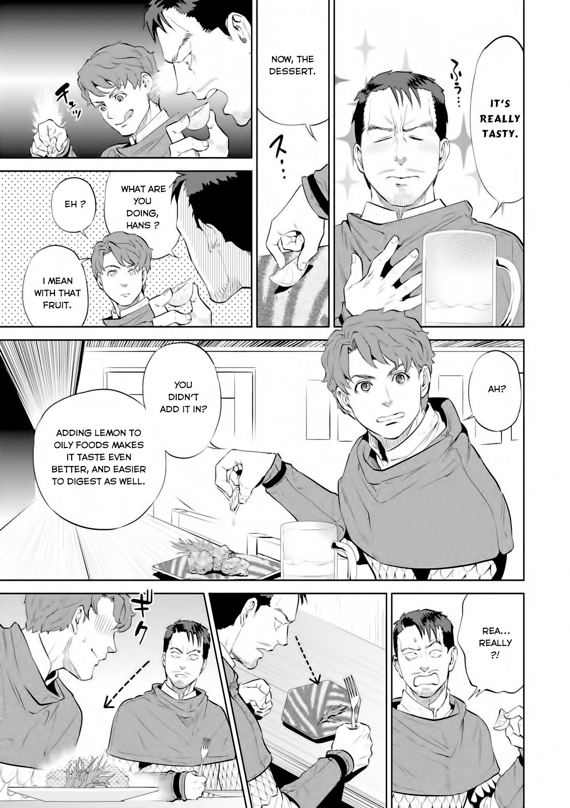 Page 19 of Chapter 2