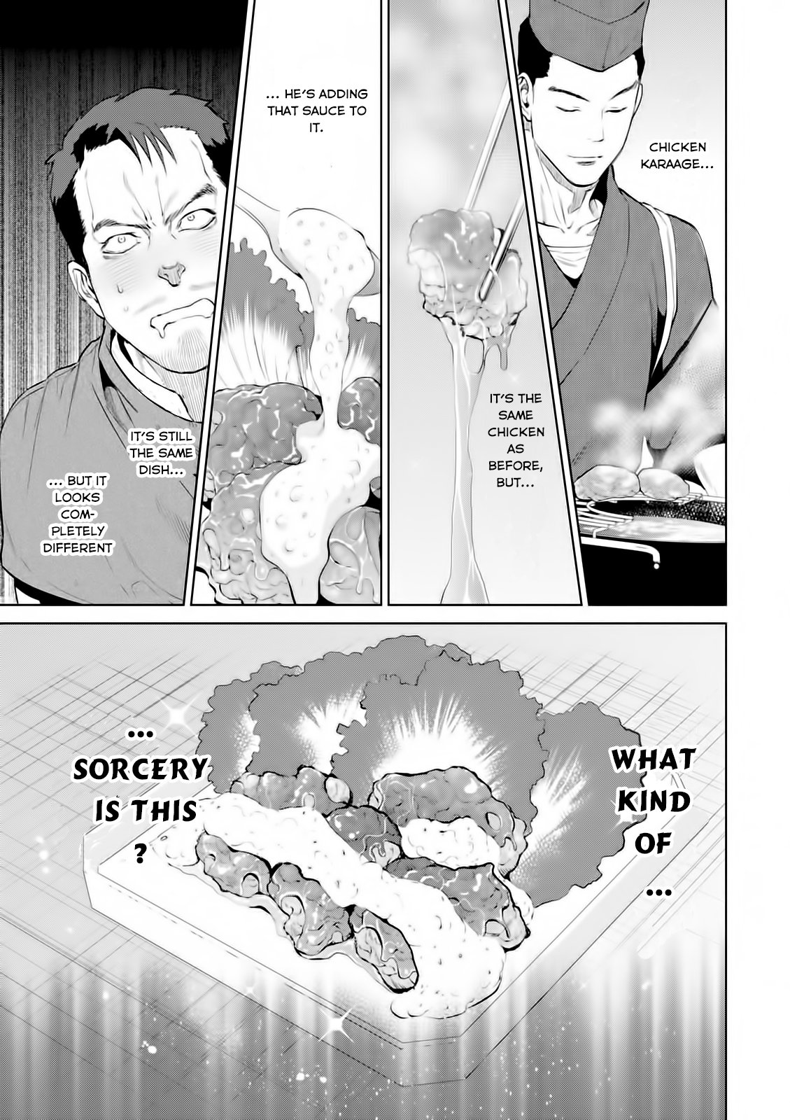 Page 21 of Chapter 2