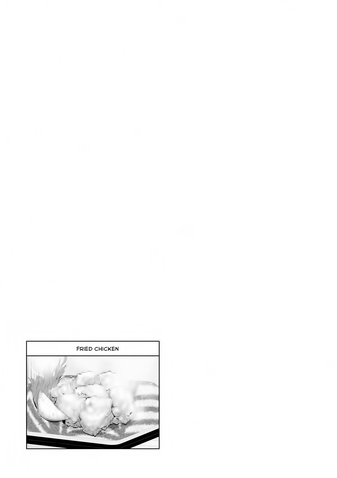 Page 25 of Chapter 2