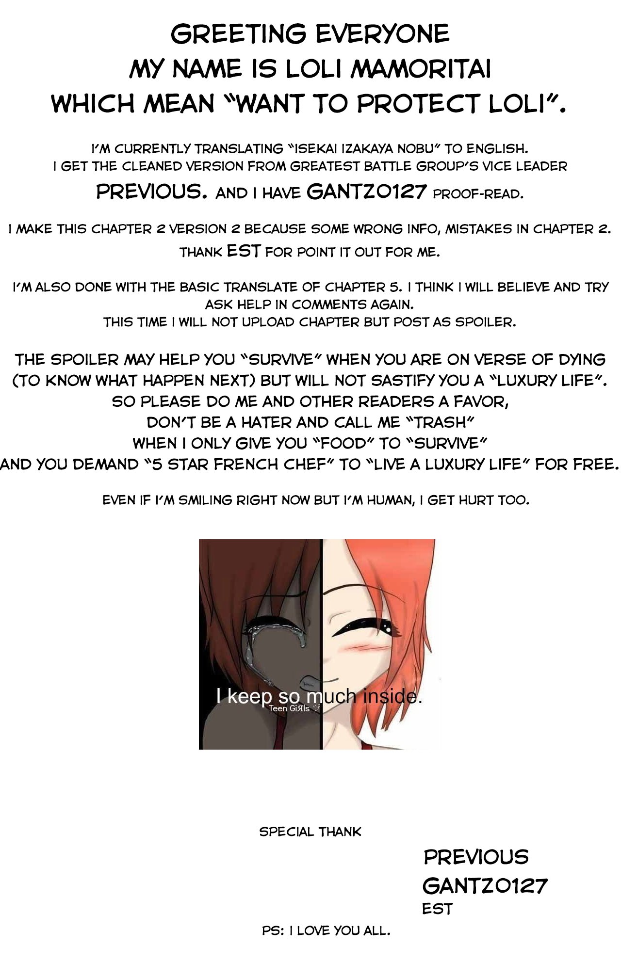 Page 27 of Chapter 2