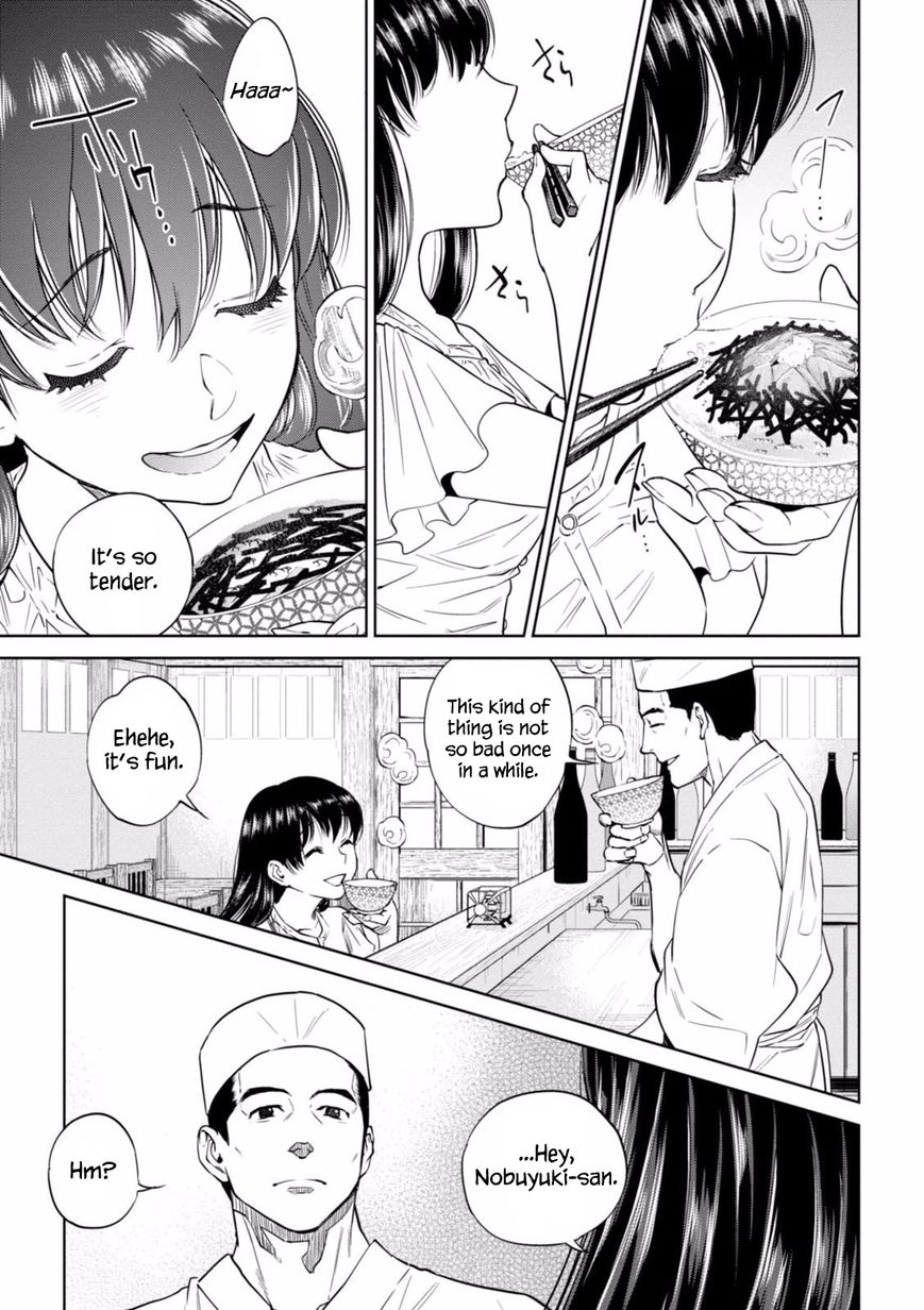 Page 8 of Chapter 20