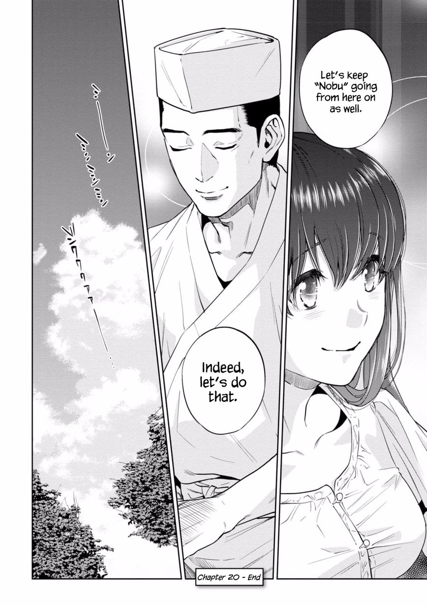 Page 9 of Chapter 20