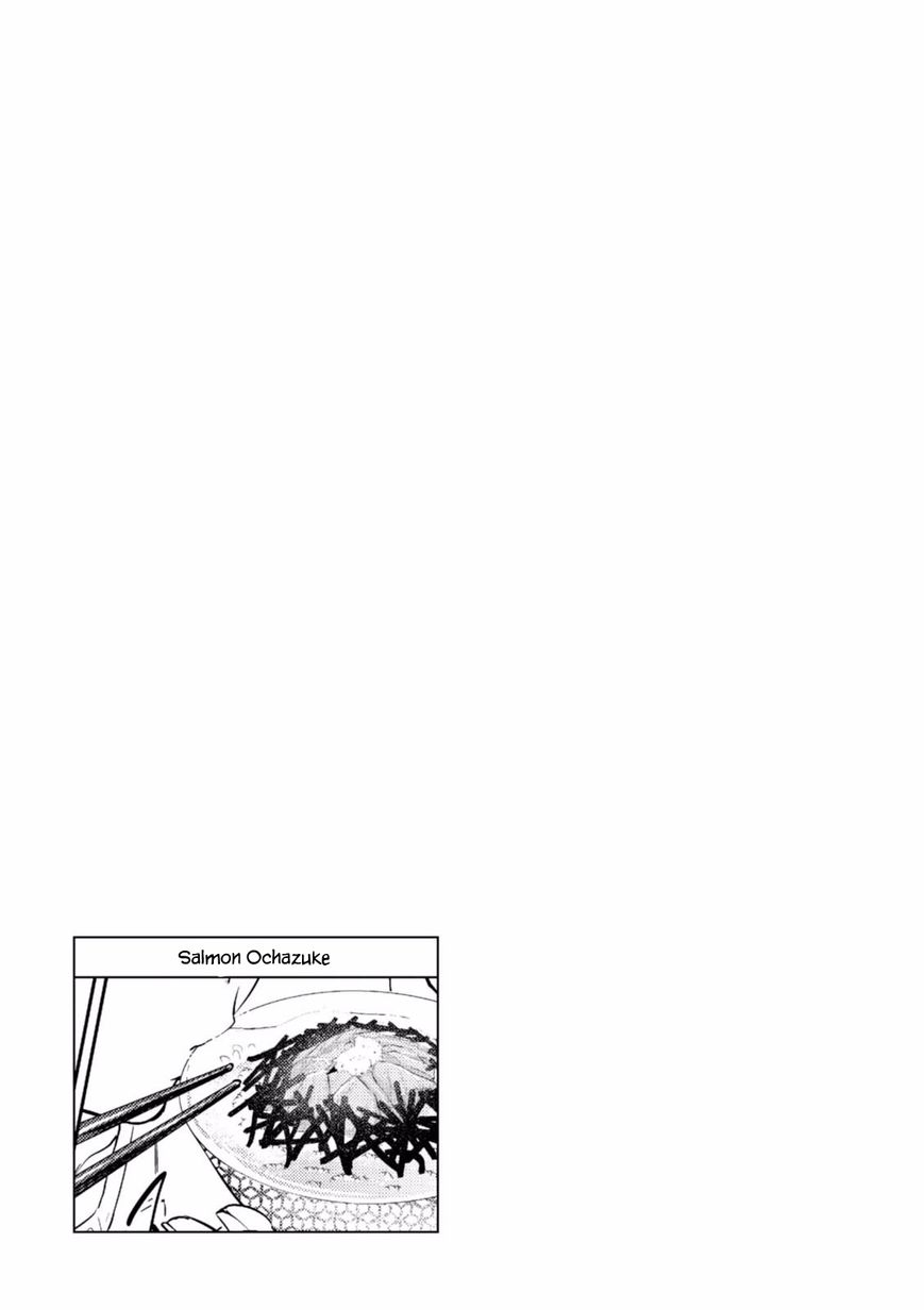 Page 10 of Chapter 20