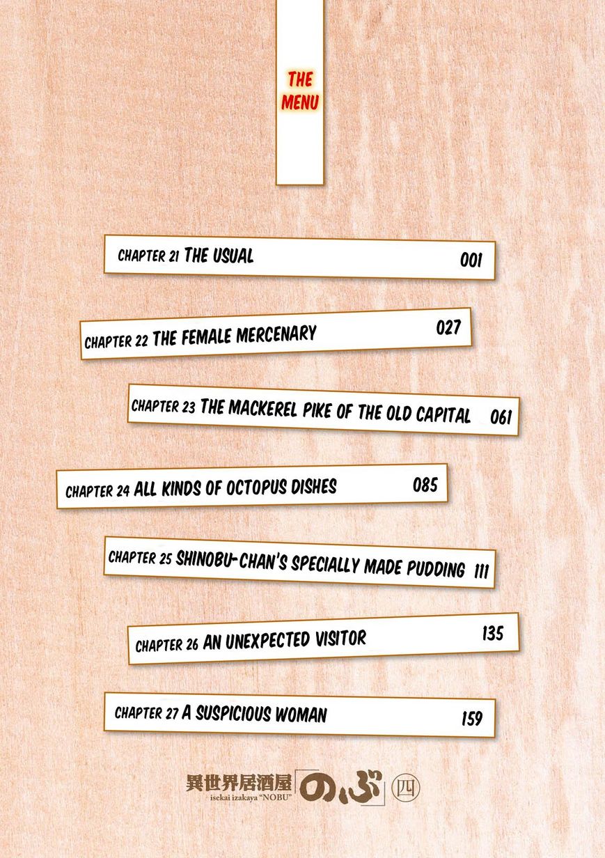 Page 5 of Chapter 21