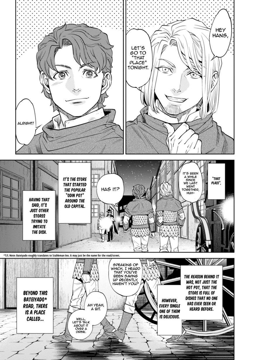 Page 6 of Chapter 21